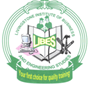 LIBES Elearning Platform